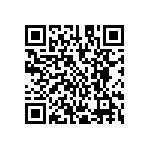 HRG3216P-78R7-D-T1 QRCode