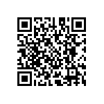 HRG3216P-8061-D-T5 QRCode