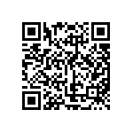 HRG3216P-8062-D-T1 QRCode