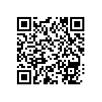 HRG3216P-80R6-B-T1 QRCode