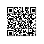 HRG3216P-8200-B-T5 QRCode