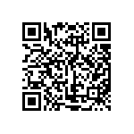 HRG3216P-8201-D-T1 QRCode