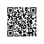 HRG3216P-8202-D-T5 QRCode