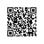 HRG3216P-8250-B-T1 QRCode