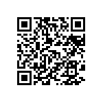 HRG3216P-8251-B-T5 QRCode