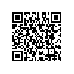 HRG3216P-8251-D-T5 QRCode