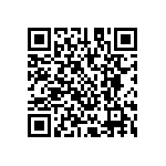 HRG3216P-8450-B-T5 QRCode