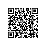 HRG3216P-8450-D-T5 QRCode