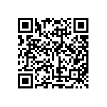 HRG3216P-8451-B-T1 QRCode