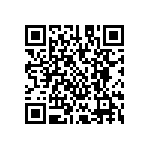 HRG3216P-8451-D-T5 QRCode