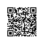 HRG3216P-8452-D-T1 QRCode