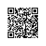 HRG3216P-84R5-B-T5 QRCode