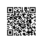 HRG3216P-8660-B-T5 QRCode