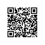 HRG3216P-86R6-B-T1 QRCode