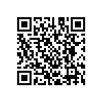 HRG3216P-88R7-D-T5 QRCode