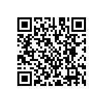 HRG3216P-90R9-D-T1 QRCode