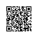 HRG3216P-9100-D-T5 QRCode