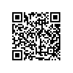 HRG3216P-9101-B-T5 QRCode