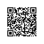 HRG3216P-9102-B-T1 QRCode