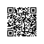 HRG3216P-91R0-D-T5 QRCode