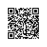 HRG3216P-9310-D-T5 QRCode