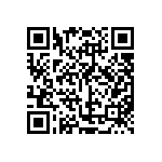 HRG3216P-9312-B-T5 QRCode