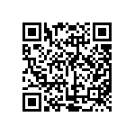 HRG3216P-93R1-B-T1 QRCode