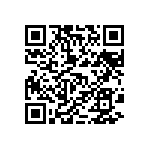 HRG3216P-9530-B-T5 QRCode