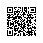 HRG3216P-9530-D-T5 QRCode