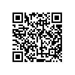 HRG3216P-9531-B-T5 QRCode