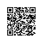 HRG3216P-9761-B-T1 QRCode