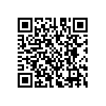 HRG3216P-9762-B-T5 QRCode