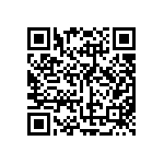 HRG3216P-9762-D-T1 QRCode