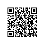 HRG3216P-97R6-B-T1 QRCode