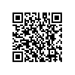 HRG3216P-97R6-B-T5 QRCode