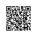 HRG3216P-97R6-D-T1 QRCode