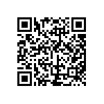 HRG3216Q-10R0-D-T1 QRCode