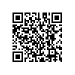 HRG3216Q-10R2-D-T5 QRCode