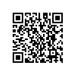 HRG3216Q-10R5-D-T1 QRCode