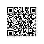 HRG3216Q-12R1-D-T1 QRCode