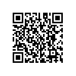 HRG3216Q-13R0-D-T5 QRCode