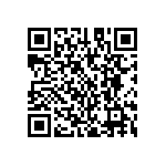 HRG3216Q-15R0-D-T5 QRCode