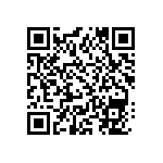 HRG3216Q-15R8-D-T1 QRCode