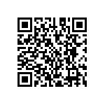 HRG3216Q-18R7-D-T1 QRCode