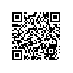 HRG3216Q-21R5-D-T1 QRCode