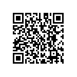 HRG3216Q-22R0-D-T1 QRCode