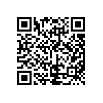 HRG3216Q-22R1-D-T5 QRCode