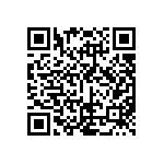 HRG3216Q-26R7-D-T5 QRCode