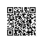 HRG3216Q-27R4-D-T5 QRCode