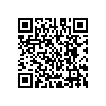 HRG3216Q-28R0-D-T5 QRCode